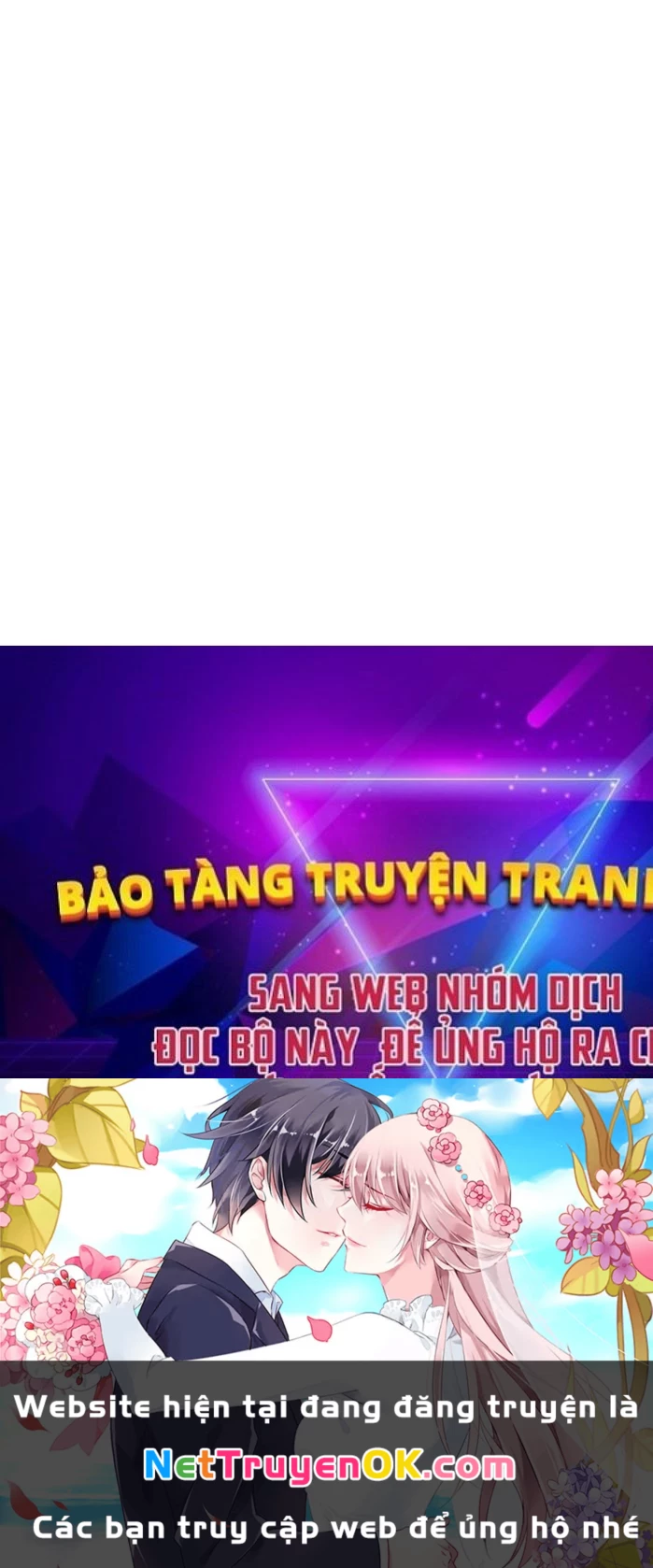 Cuồng Ma Tái Thế Chapter 126 - Trang 4