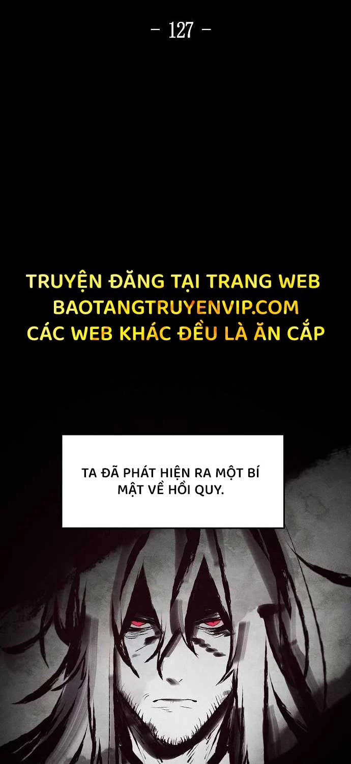 Cuồng Ma Tái Thế Chapter 127 - Trang 4