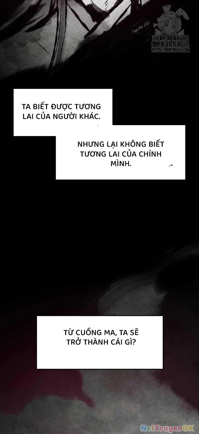 Cuồng Ma Tái Thế Chapter 127 - Trang 4