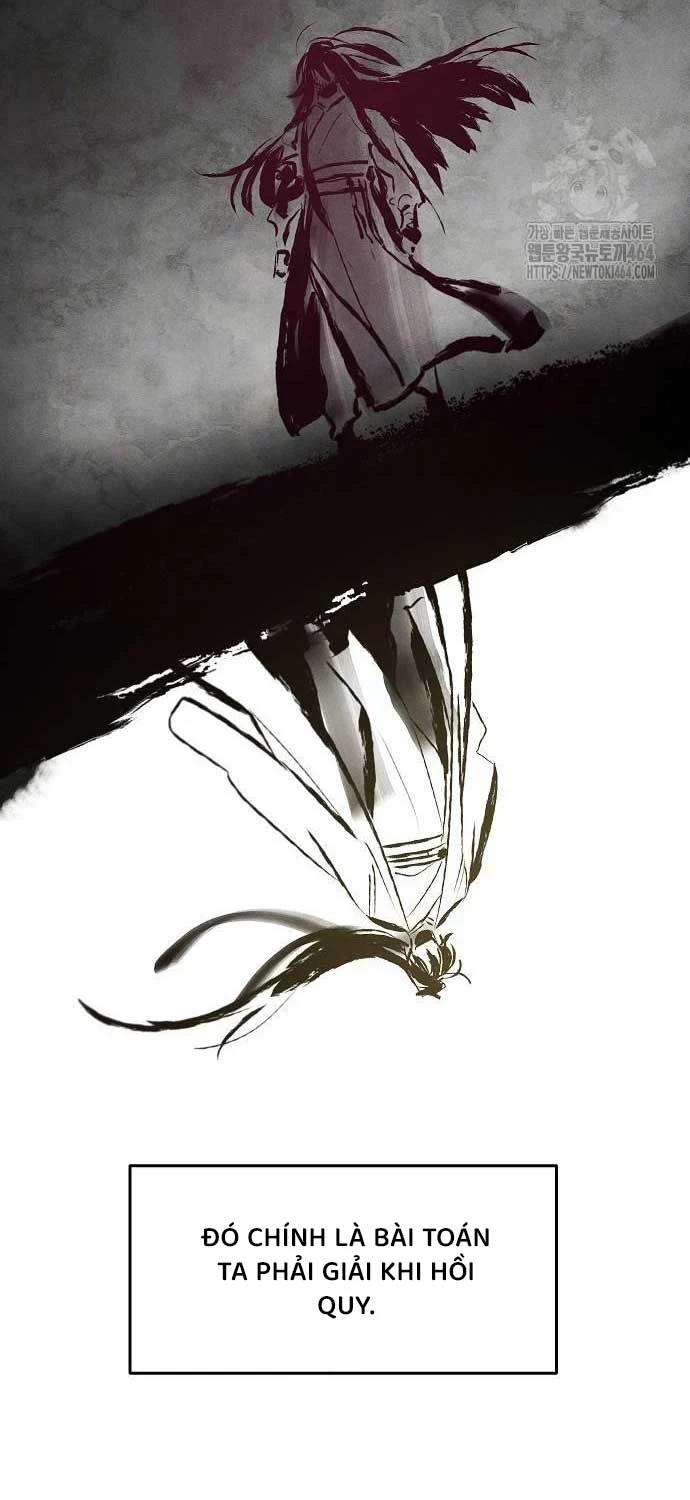 Cuồng Ma Tái Thế Chapter 127 - Trang 4