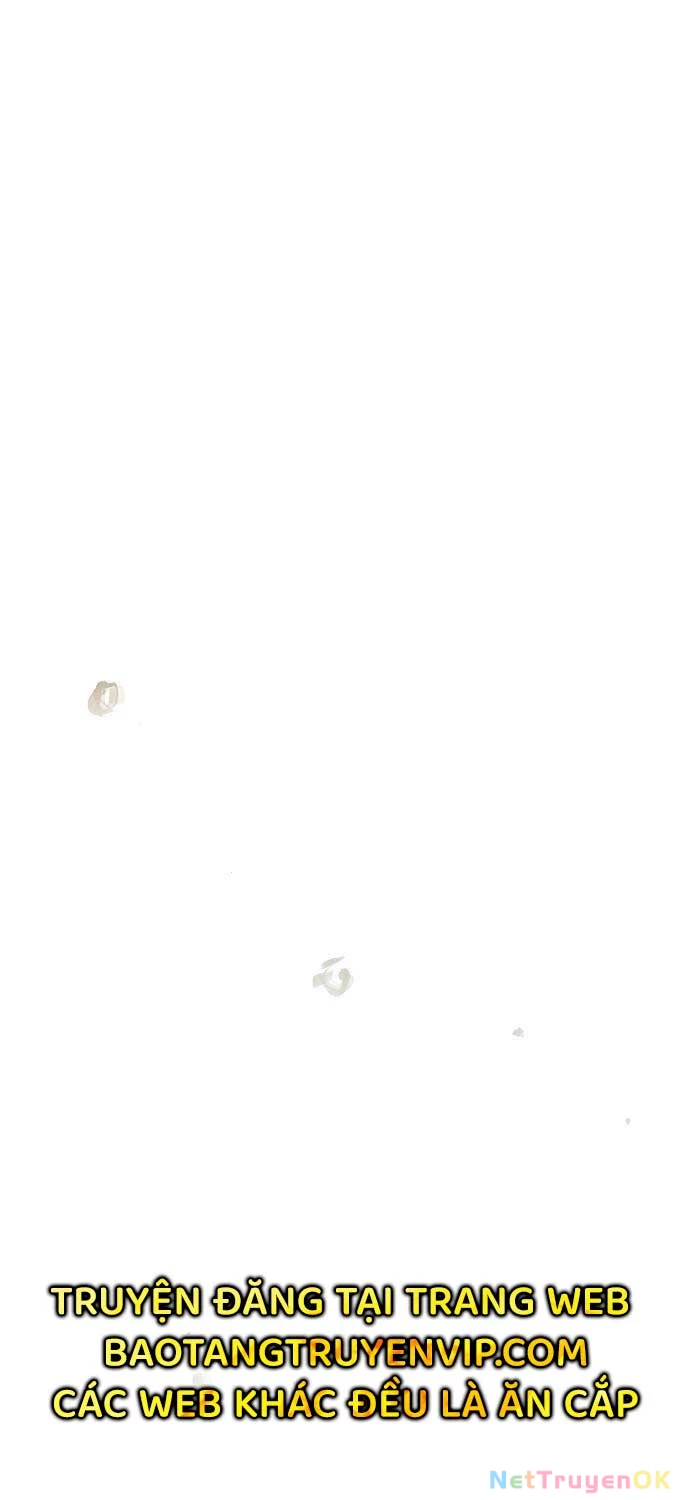 Cuồng Ma Tái Thế Chapter 127 - Trang 4