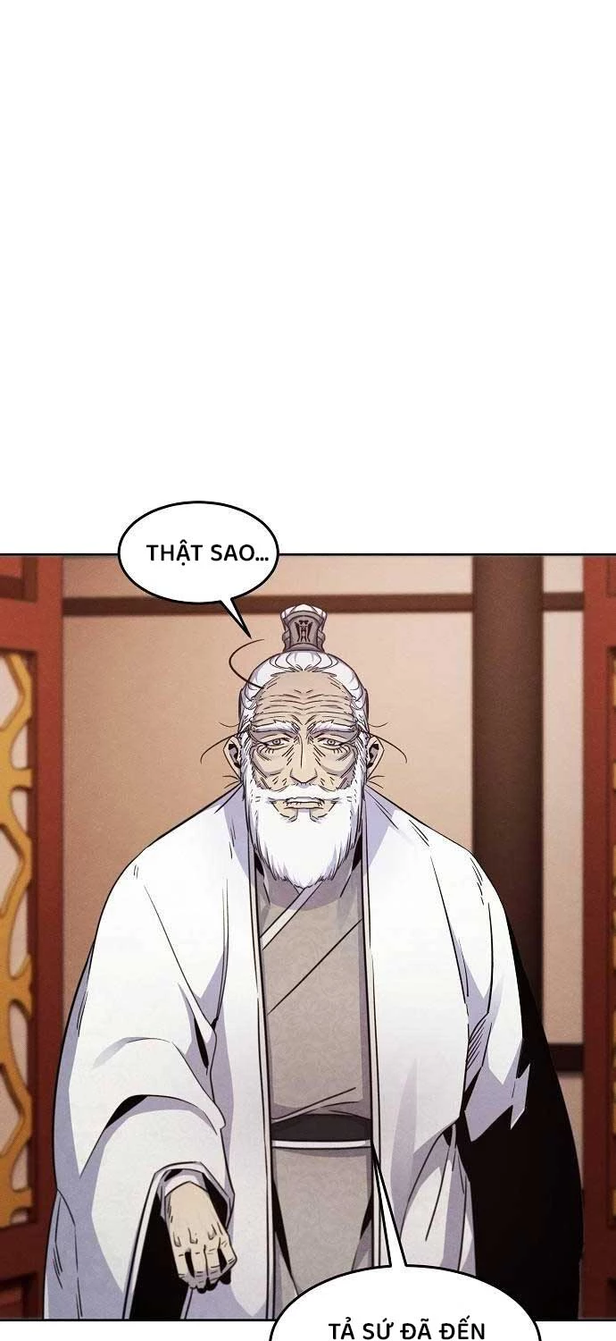 Cuồng Ma Tái Thế Chapter 127 - Trang 4