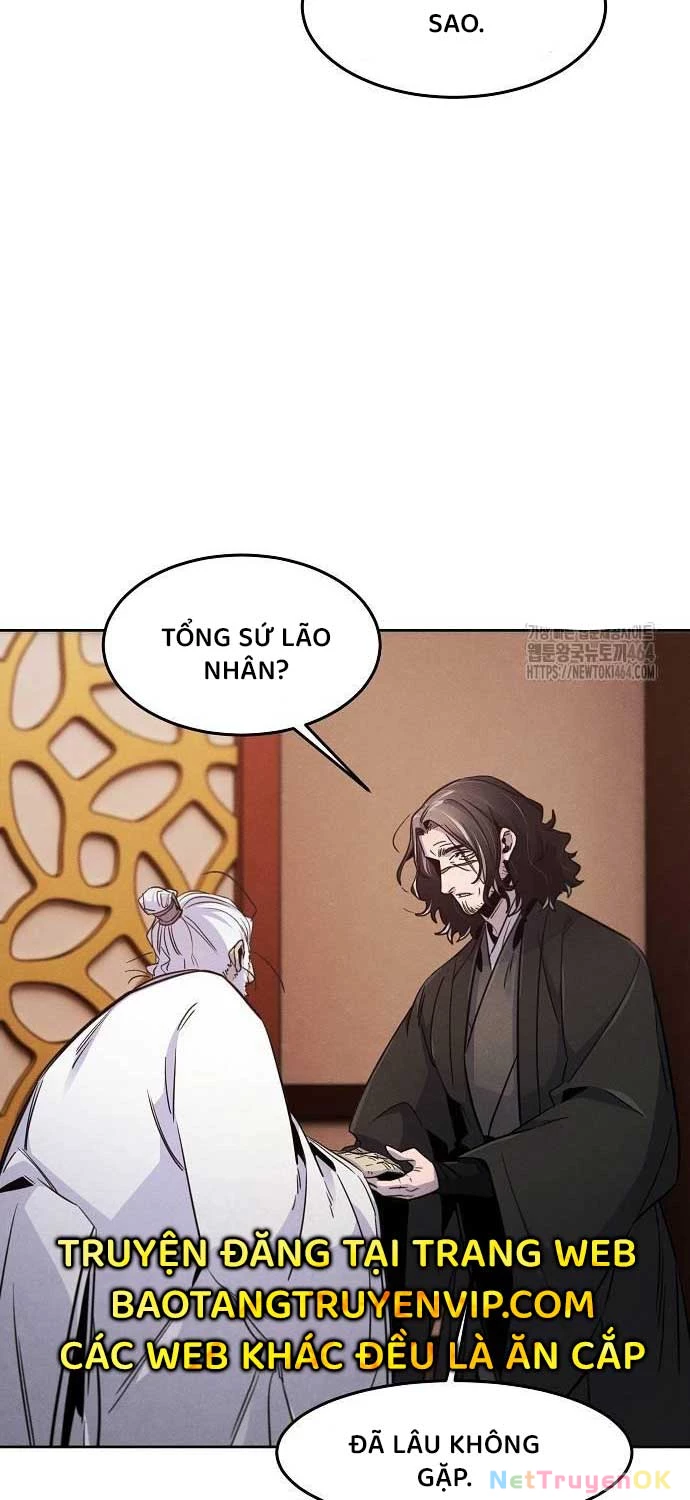 Cuồng Ma Tái Thế Chapter 127 - Trang 4