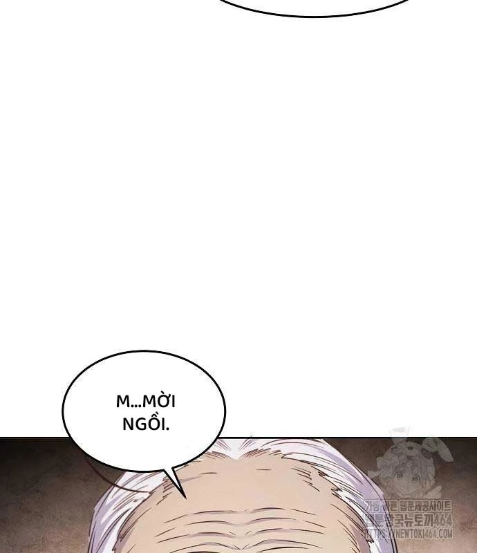 Cuồng Ma Tái Thế Chapter 127 - Trang 4