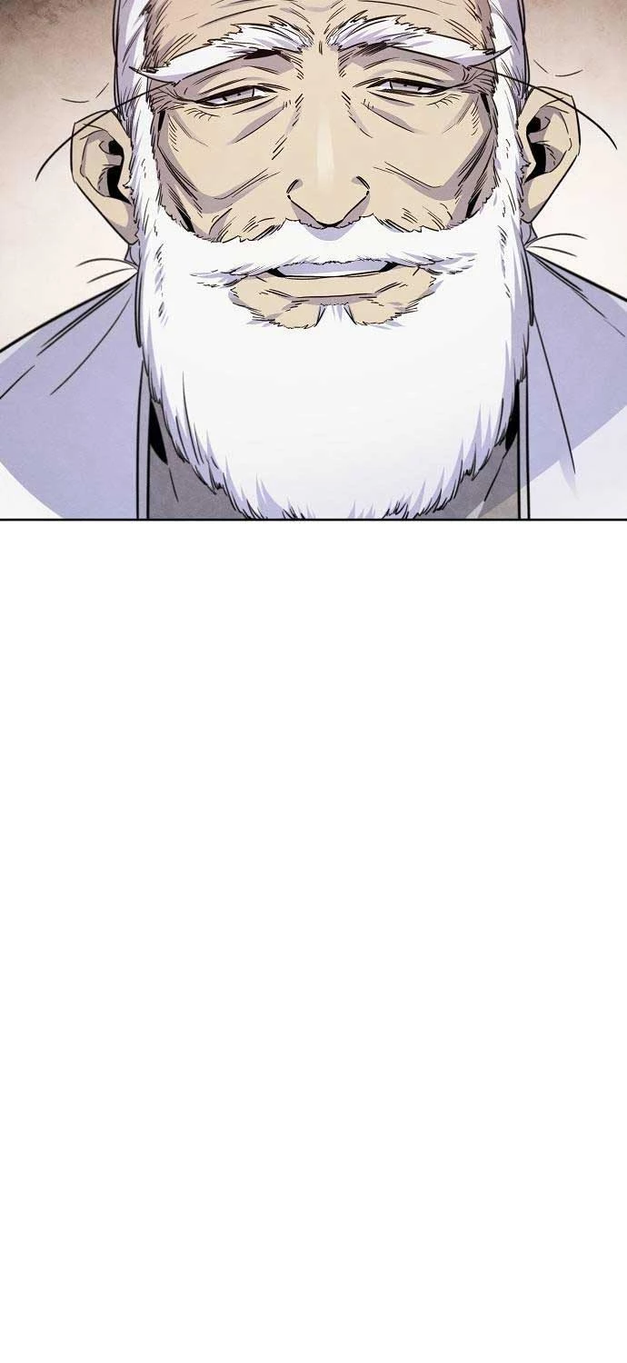 Cuồng Ma Tái Thế Chapter 127 - Trang 4