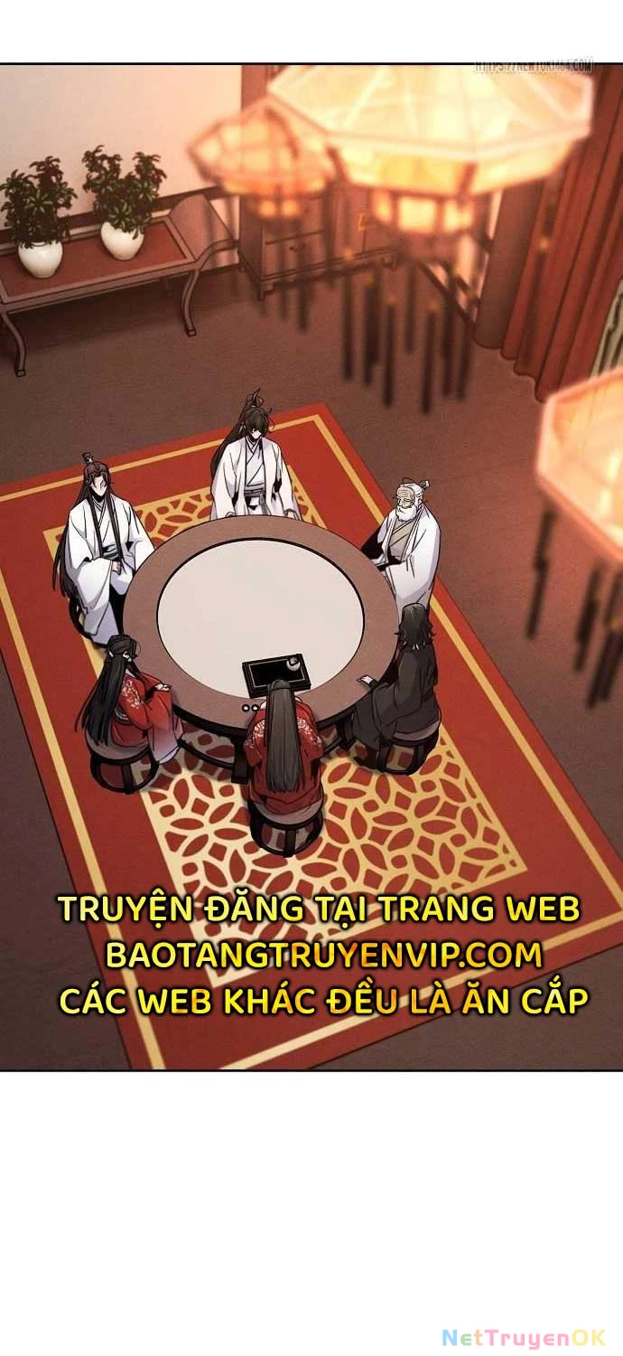 Cuồng Ma Tái Thế Chapter 127 - Trang 4