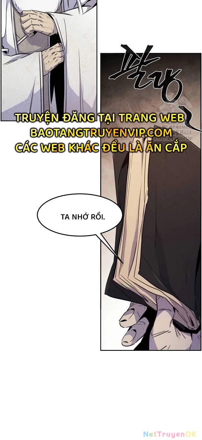 Cuồng Ma Tái Thế Chapter 127 - Trang 4