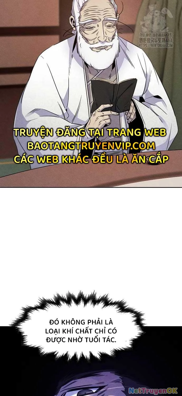 Cuồng Ma Tái Thế Chapter 127 - Trang 4