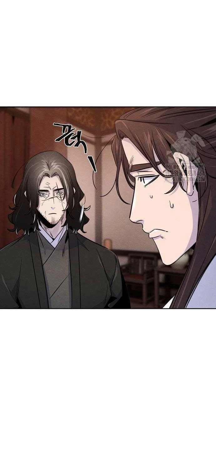 Cuồng Ma Tái Thế Chapter 127 - Trang 4