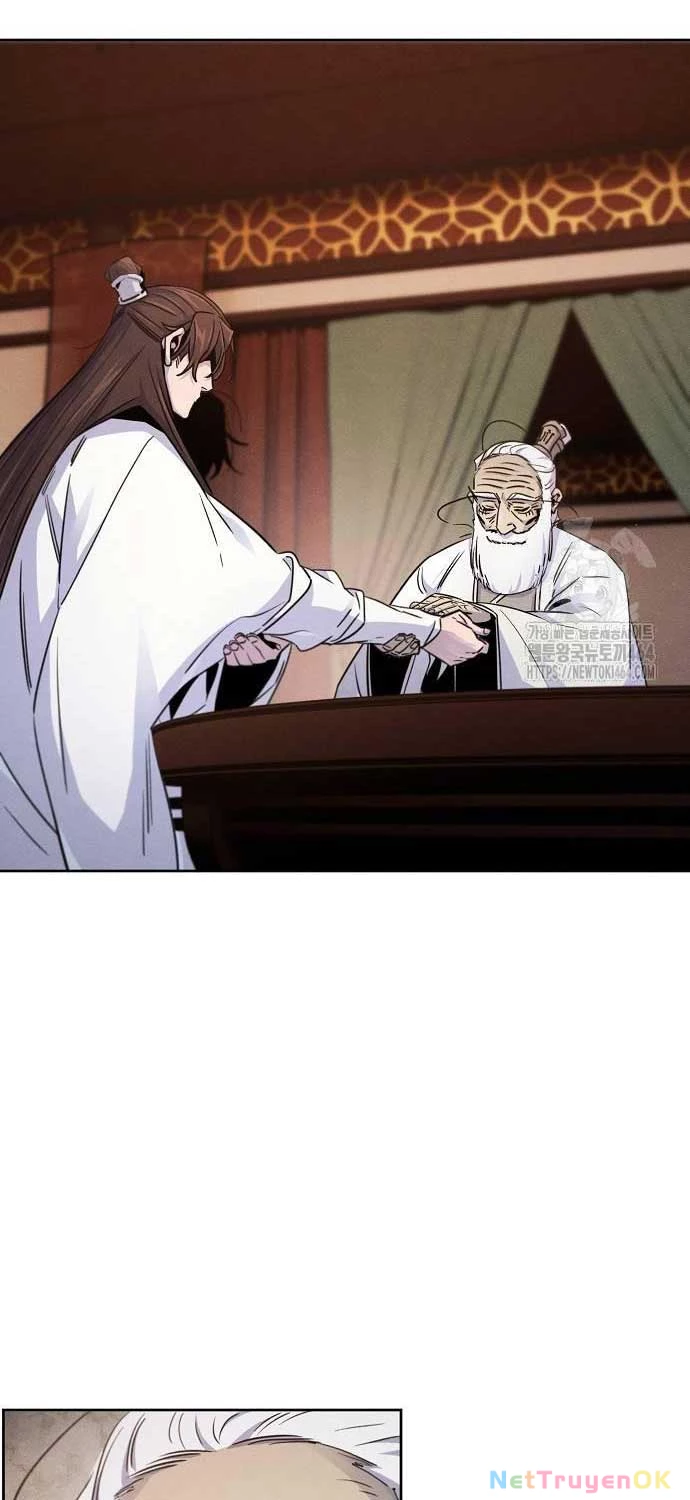 Cuồng Ma Tái Thế Chapter 127 - Trang 4