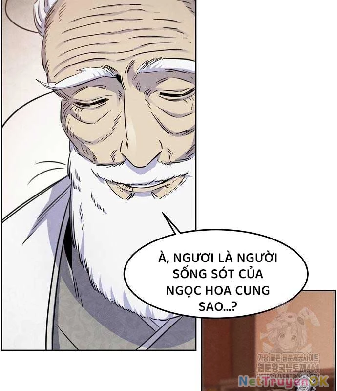 Cuồng Ma Tái Thế Chapter 127 - Trang 4