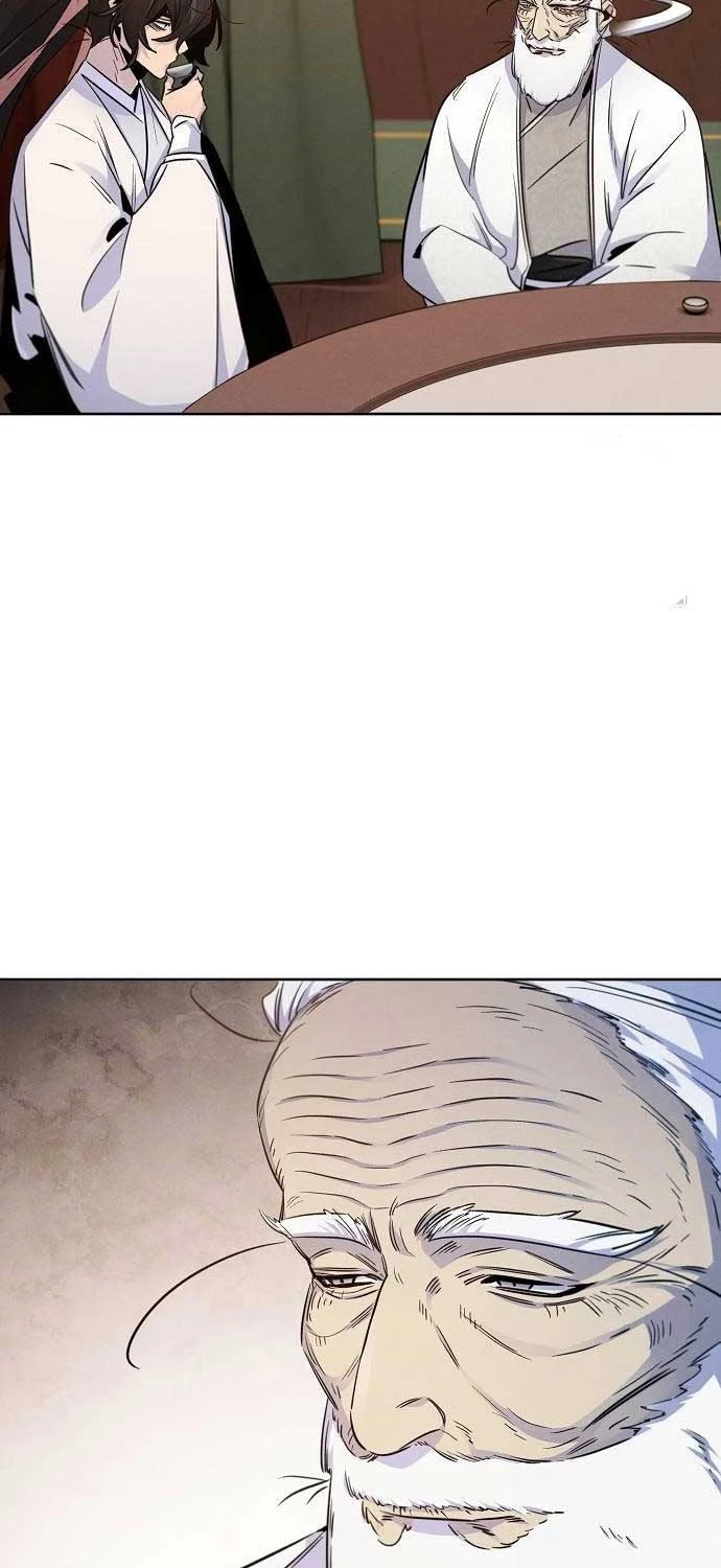 Cuồng Ma Tái Thế Chapter 127 - Trang 4