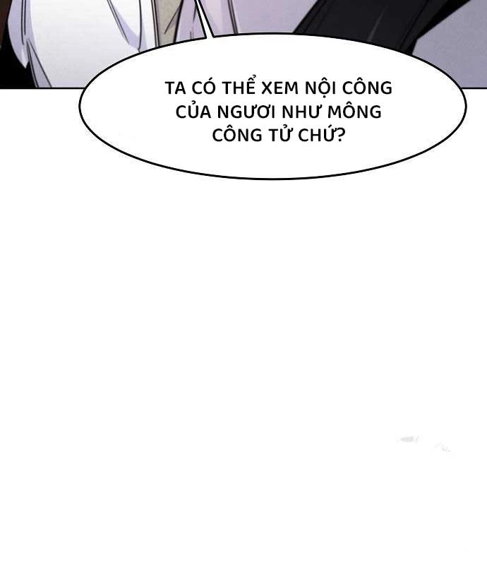 Cuồng Ma Tái Thế Chapter 127 - Trang 4