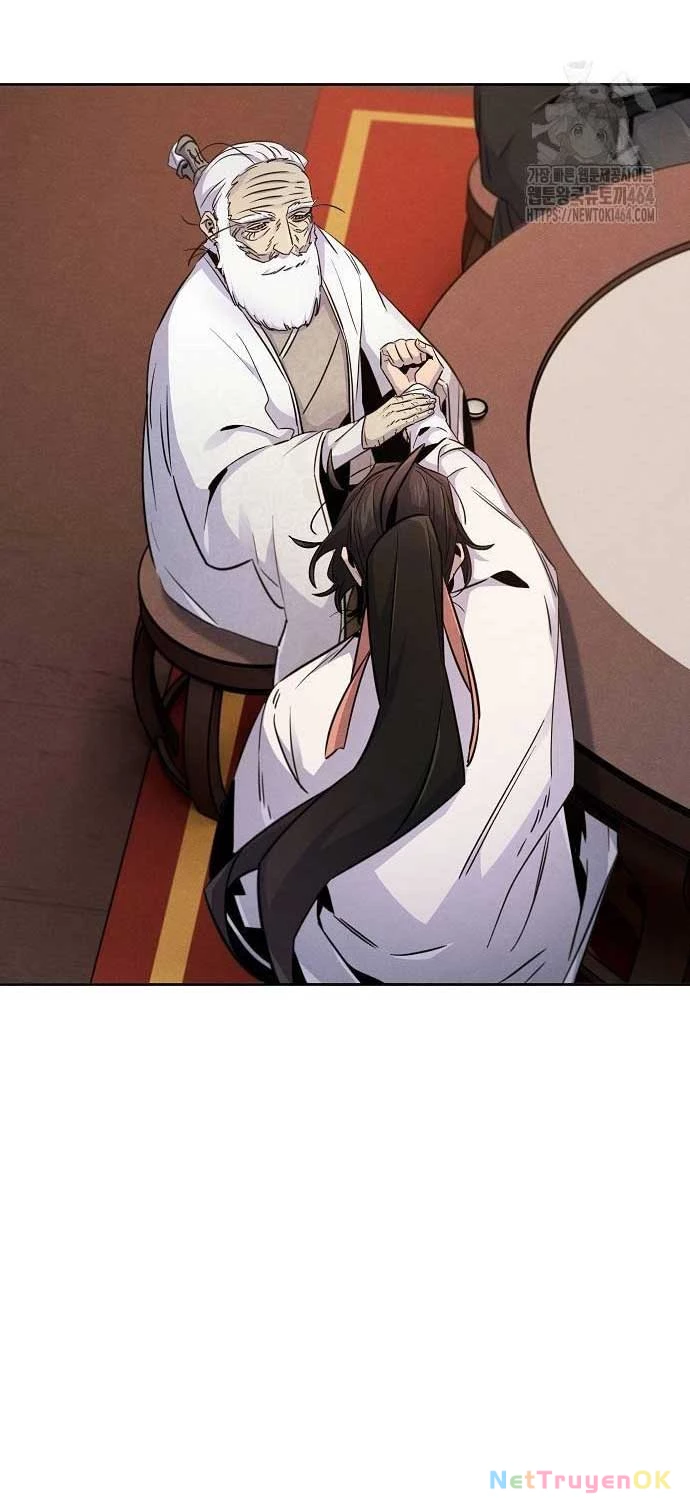 Cuồng Ma Tái Thế Chapter 127 - Trang 4