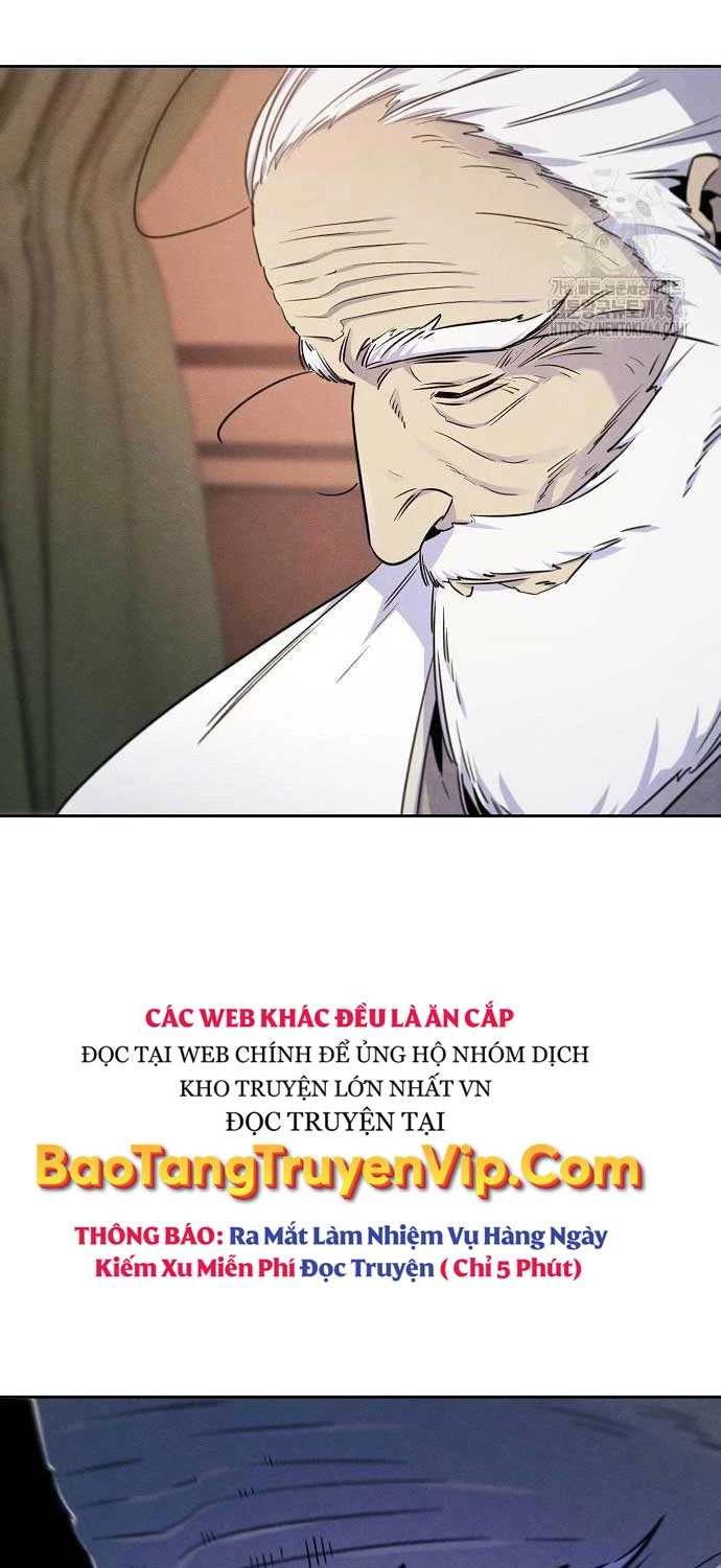 Cuồng Ma Tái Thế Chapter 127 - Trang 4