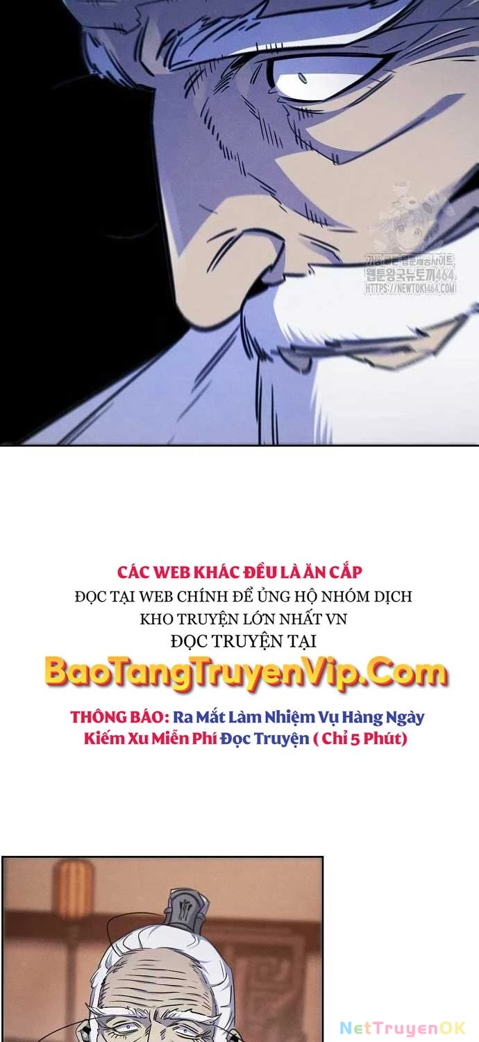 Cuồng Ma Tái Thế Chapter 127 - Trang 4