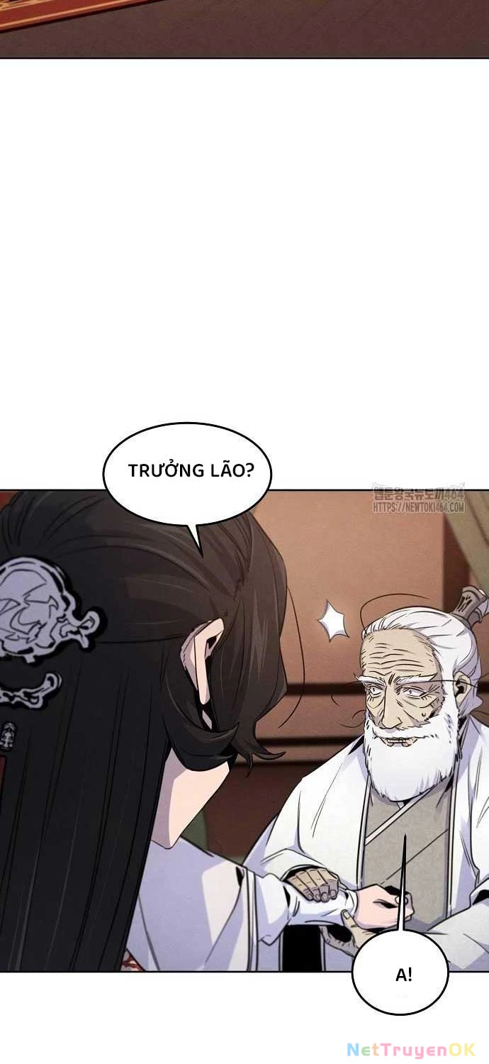 Cuồng Ma Tái Thế Chapter 127 - Trang 4