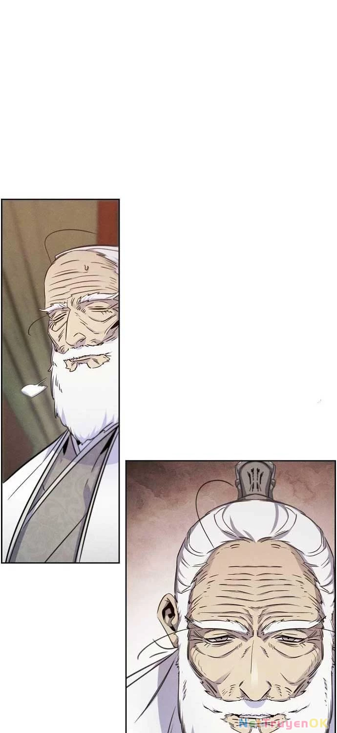 Cuồng Ma Tái Thế Chapter 127 - Trang 4