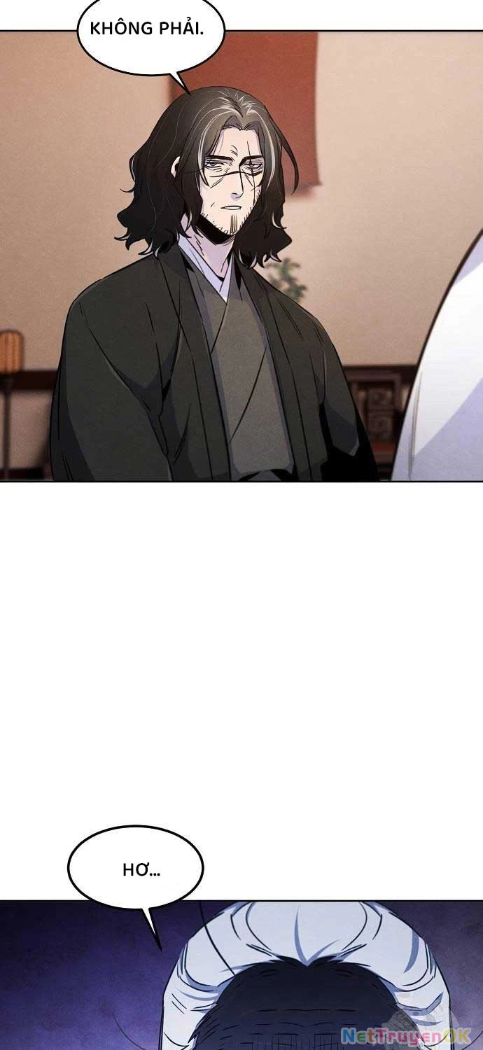 Cuồng Ma Tái Thế Chapter 127 - Trang 4