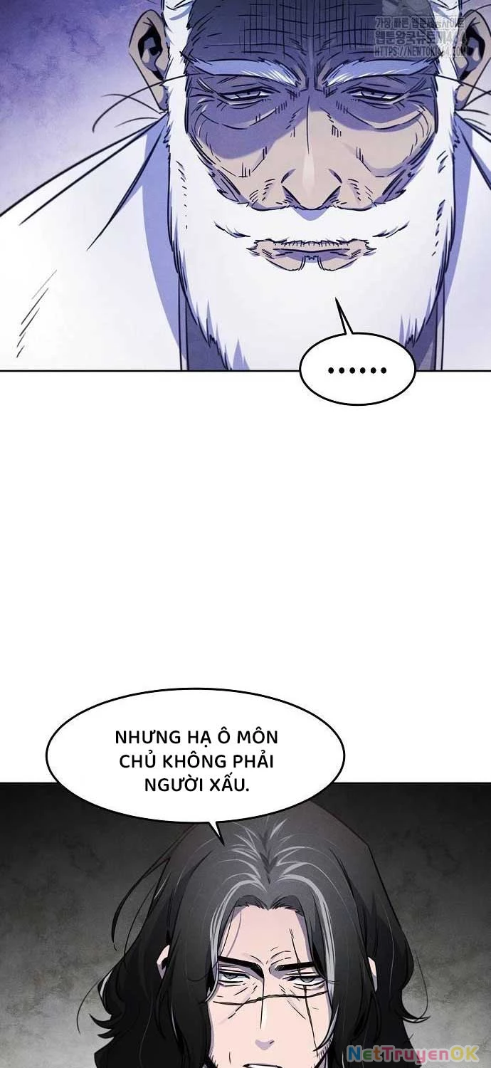 Cuồng Ma Tái Thế Chapter 127 - Trang 4