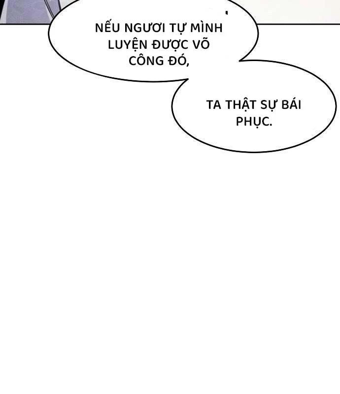 Cuồng Ma Tái Thế Chapter 127 - Trang 4