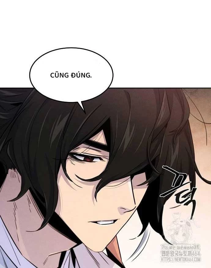 Cuồng Ma Tái Thế Chapter 127 - Trang 4