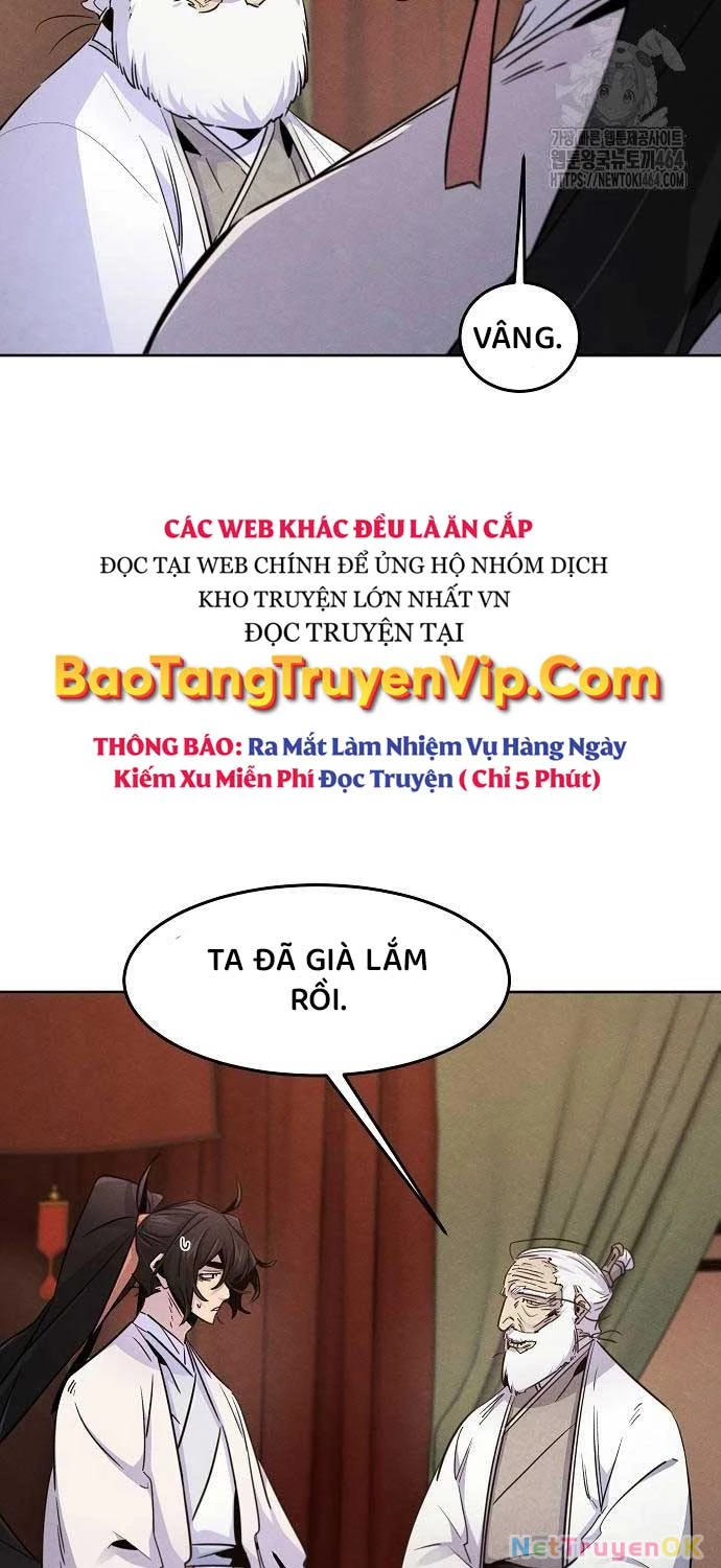 Cuồng Ma Tái Thế Chapter 127 - Trang 4