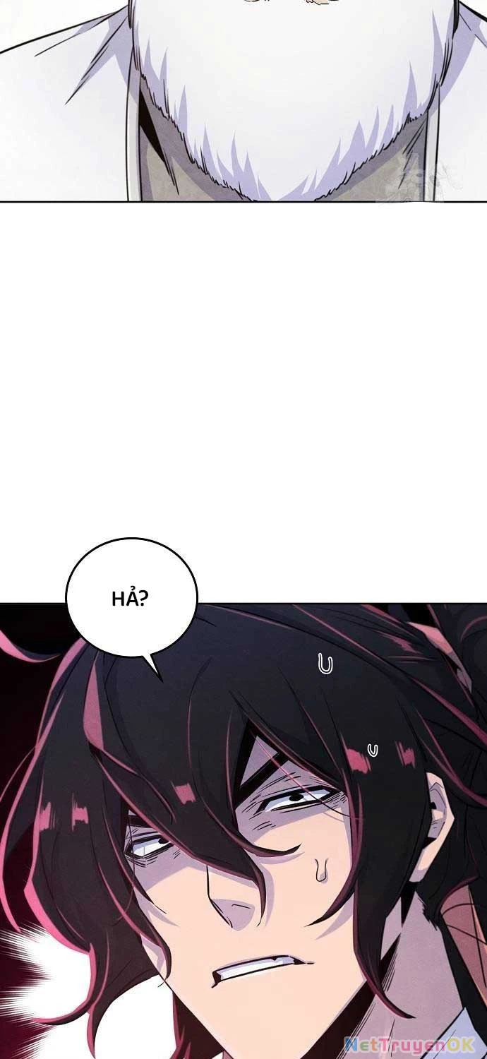 Cuồng Ma Tái Thế Chapter 127 - Trang 4