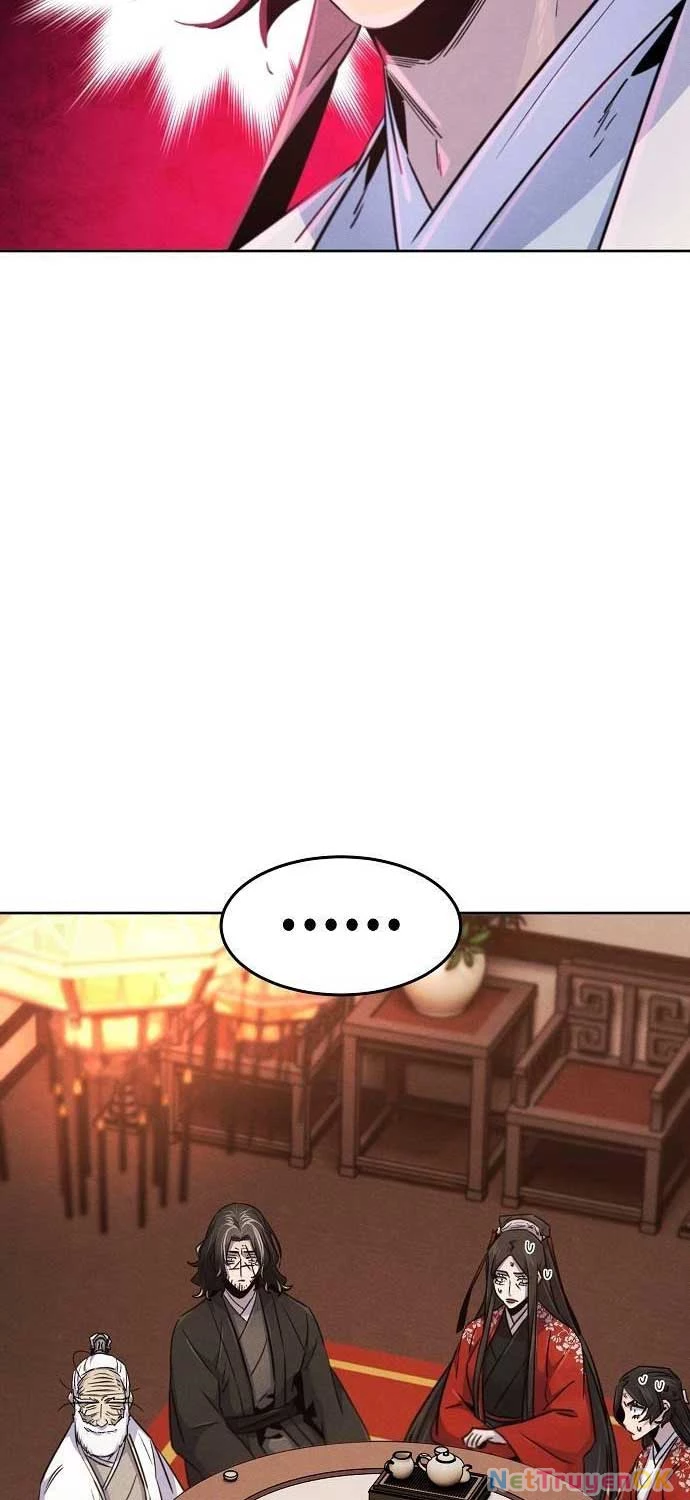 Cuồng Ma Tái Thế Chapter 127 - Trang 4