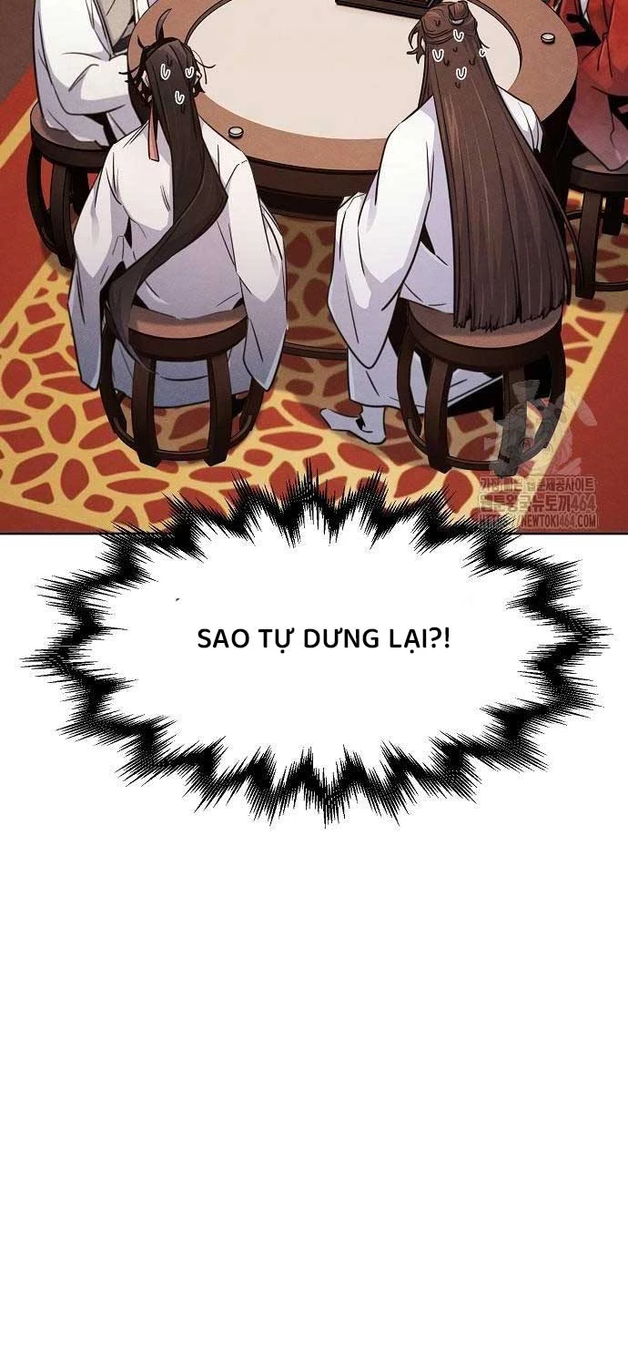 Cuồng Ma Tái Thế Chapter 127 - Trang 4
