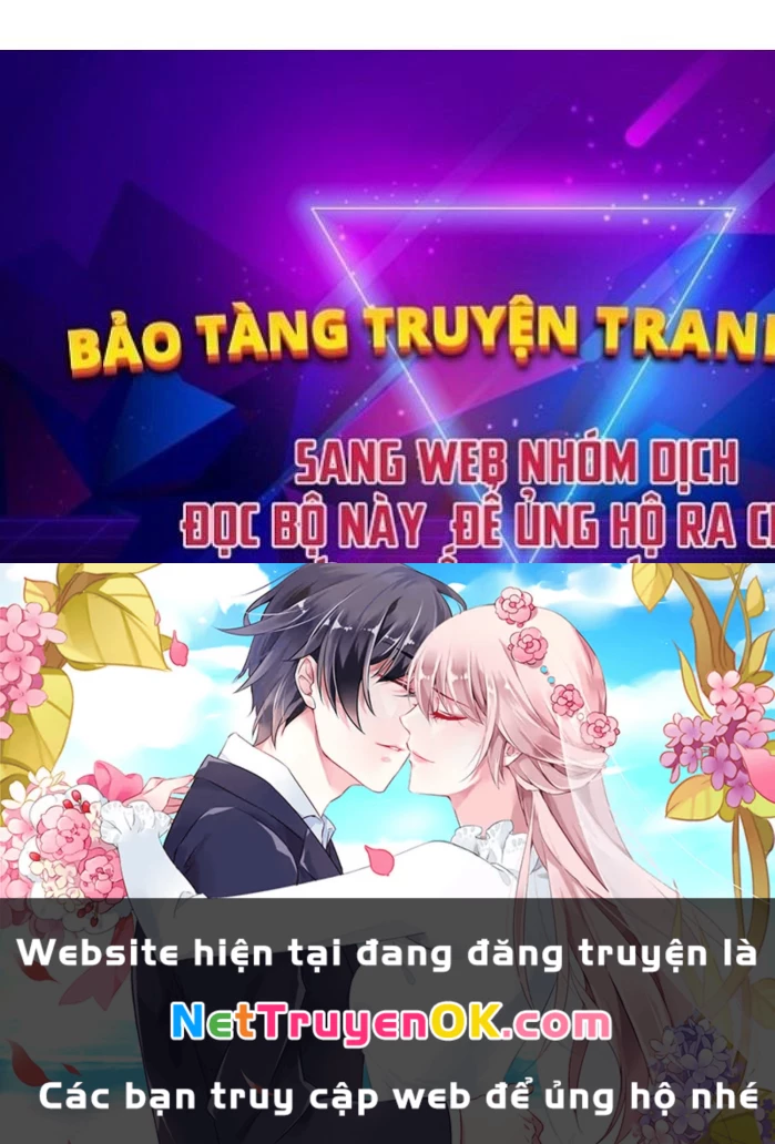 Cuồng Ma Tái Thế Chapter 127 - Trang 4