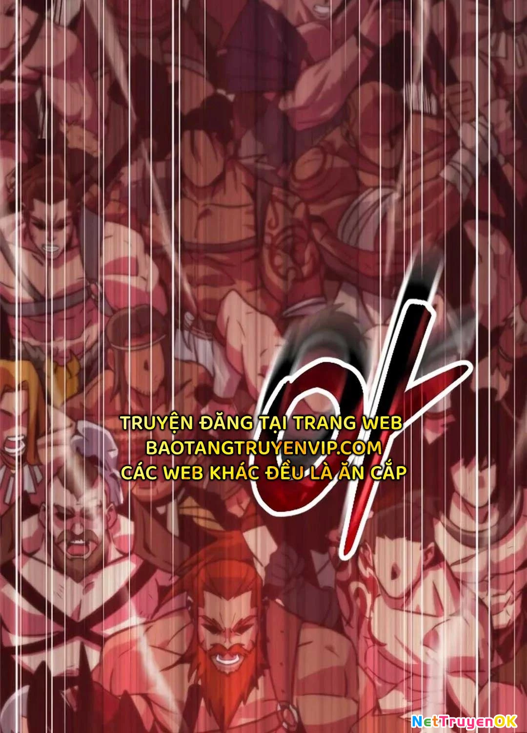 Cuồng Nhân Seoul Chapter 1 - Trang 2