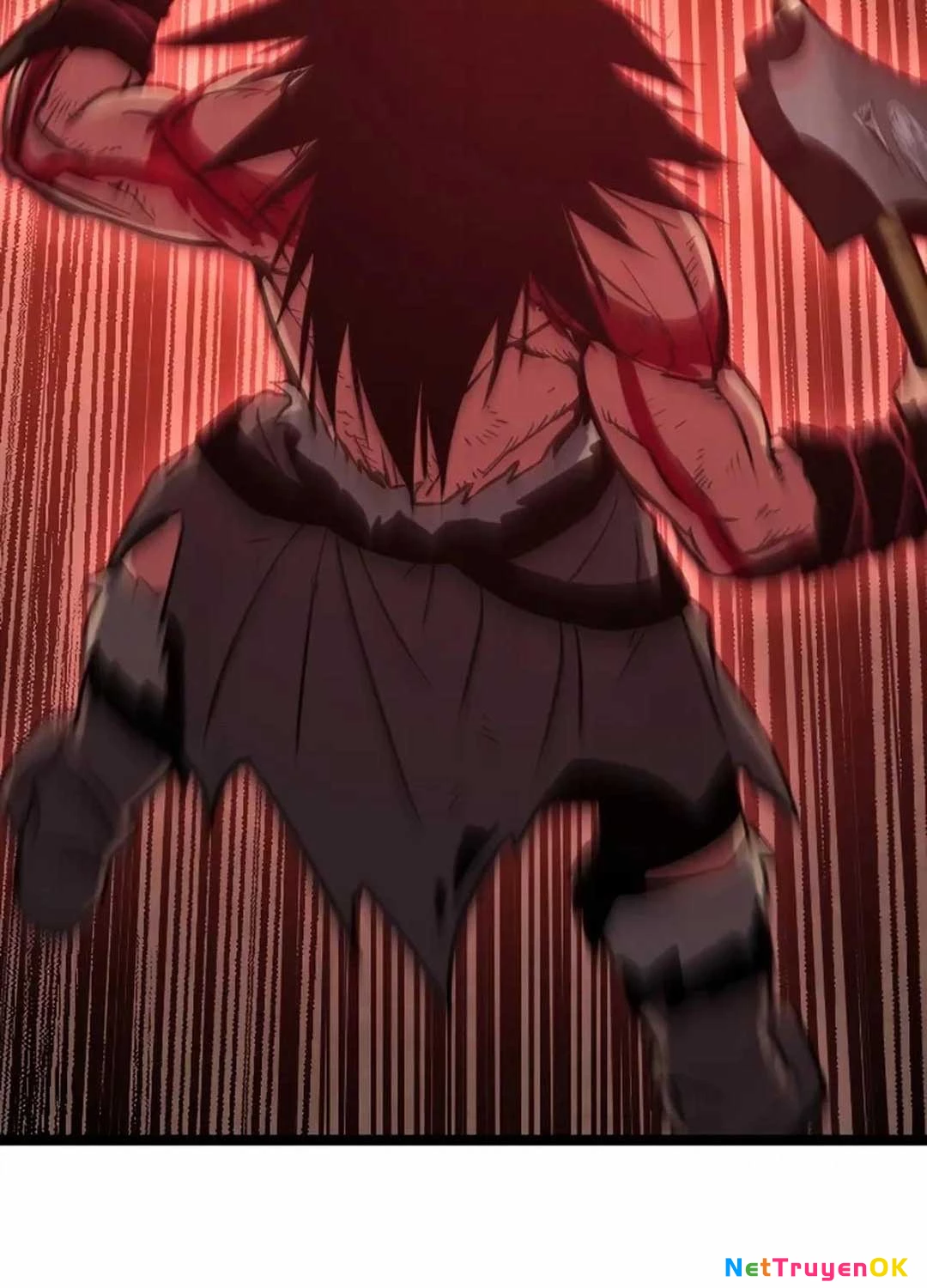 Cuồng Nhân Seoul Chapter 1 - Trang 2