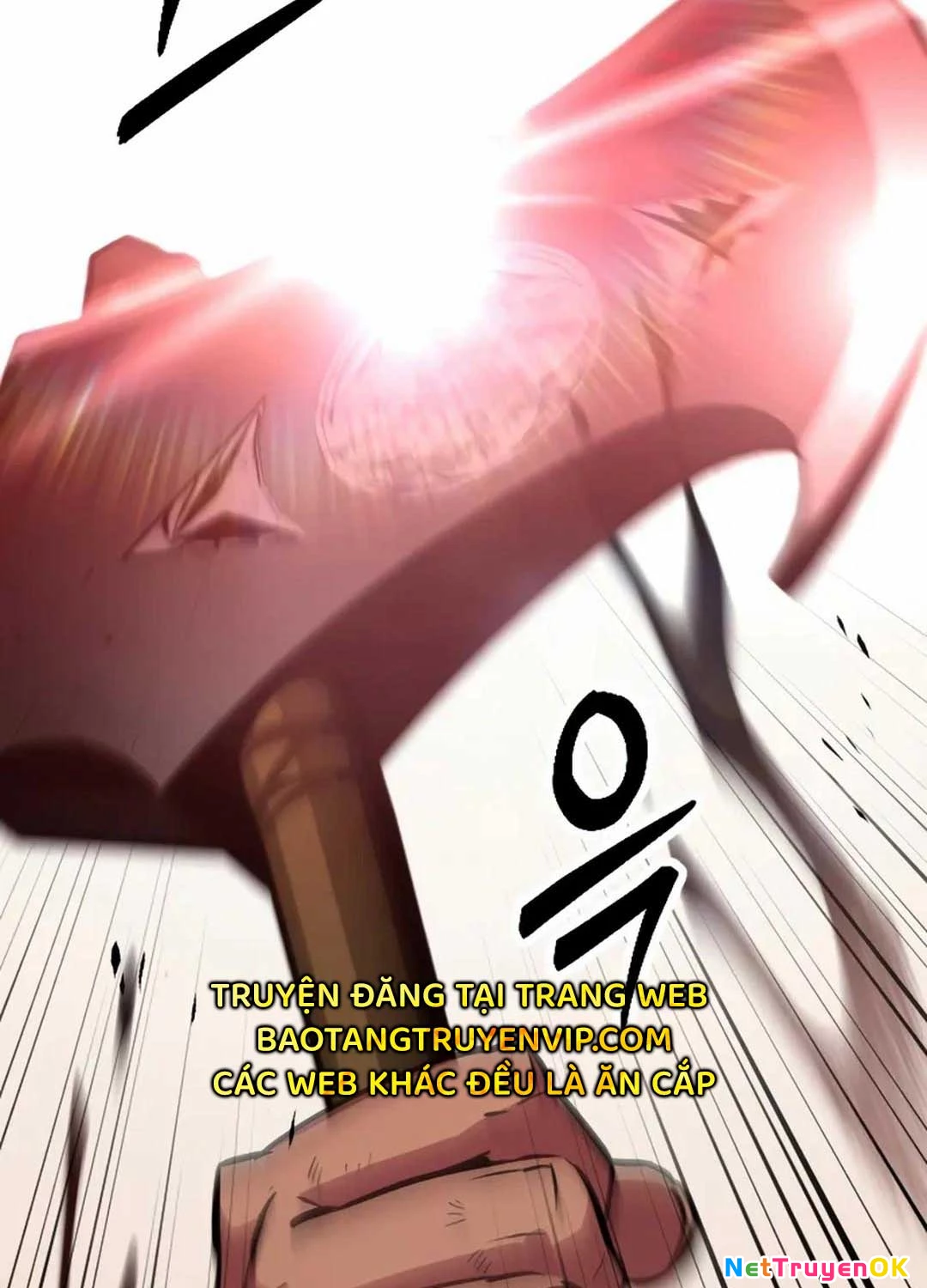 Cuồng Nhân Seoul Chapter 1 - Trang 2