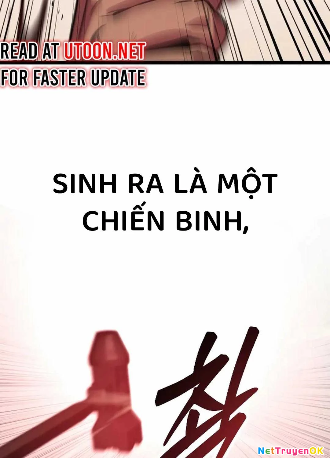 Cuồng Nhân Seoul Chapter 1 - Trang 2