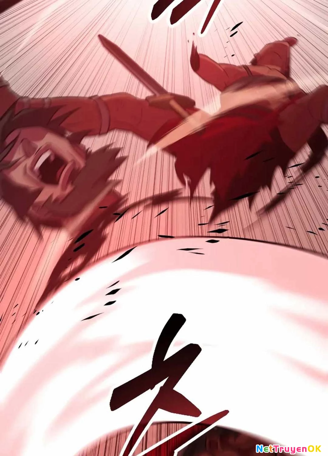 Cuồng Nhân Seoul Chapter 1 - Trang 2