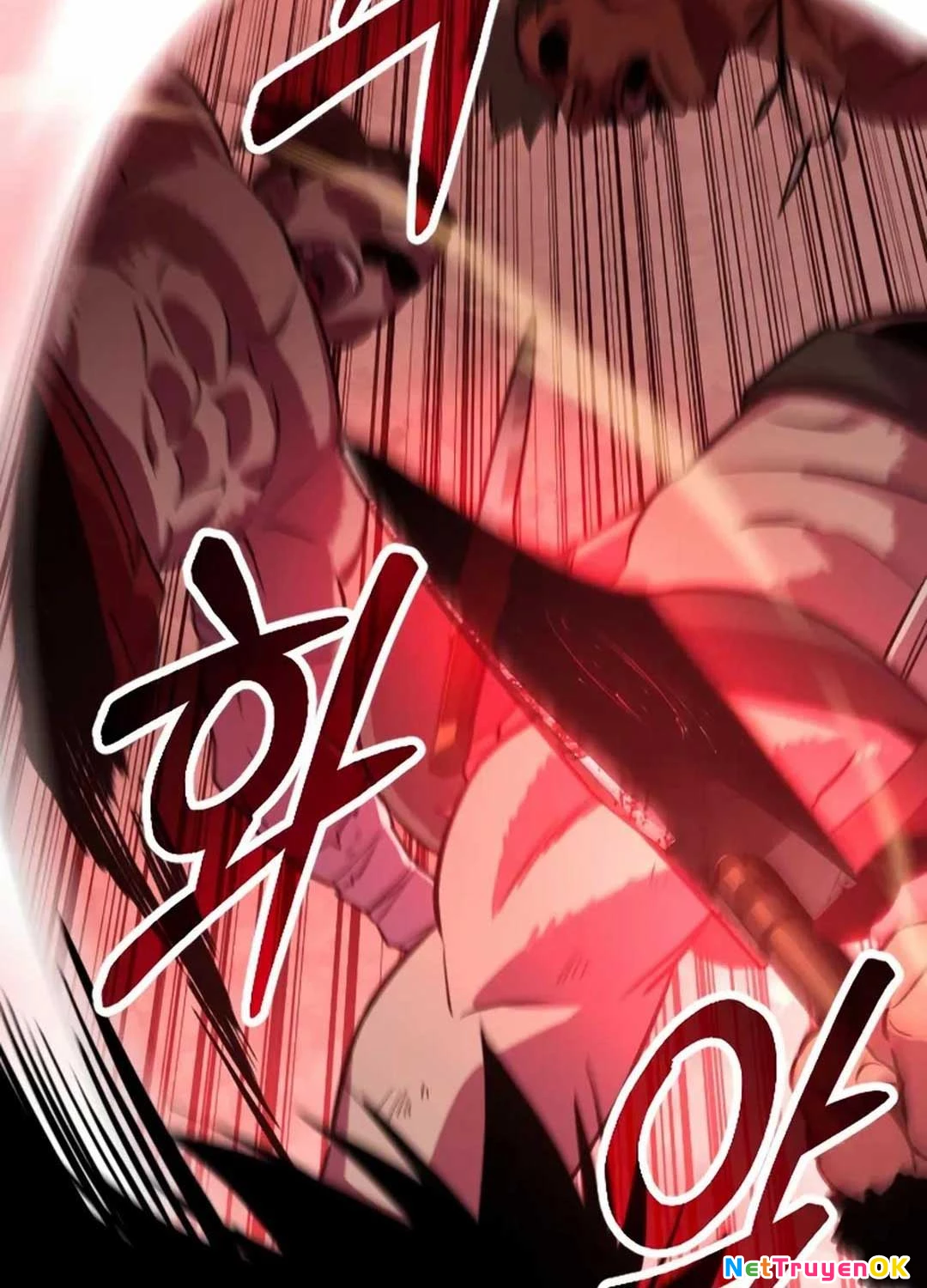 Cuồng Nhân Seoul Chapter 1 - Trang 2