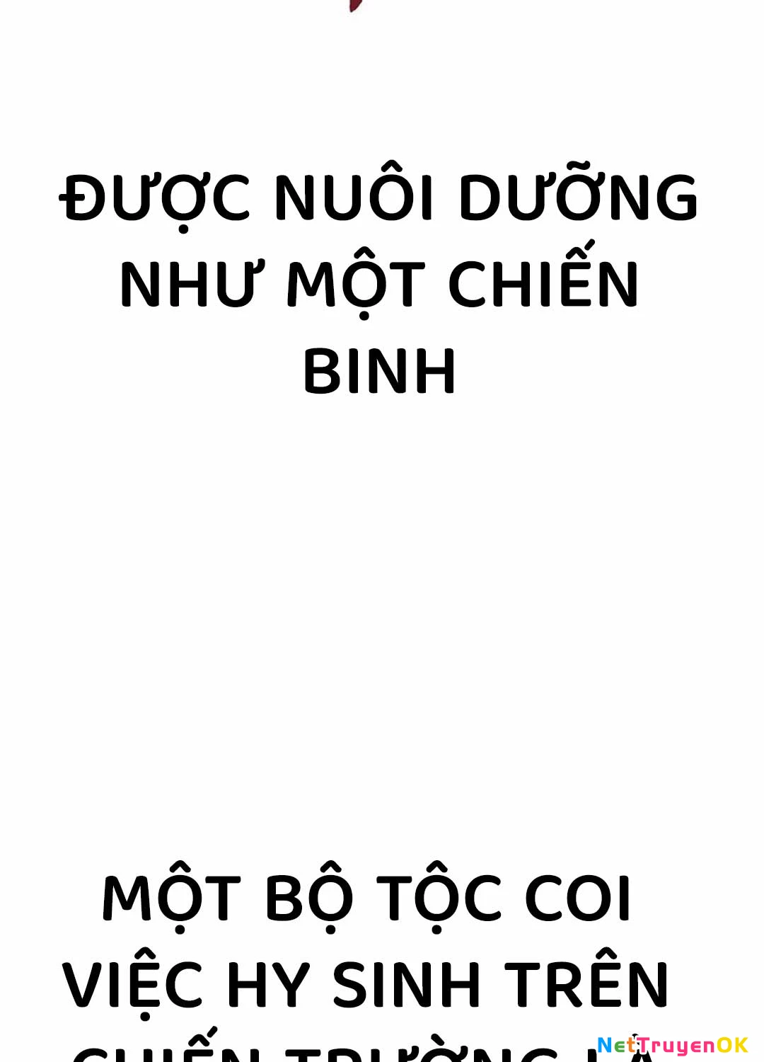 Cuồng Nhân Seoul Chapter 1 - Trang 2