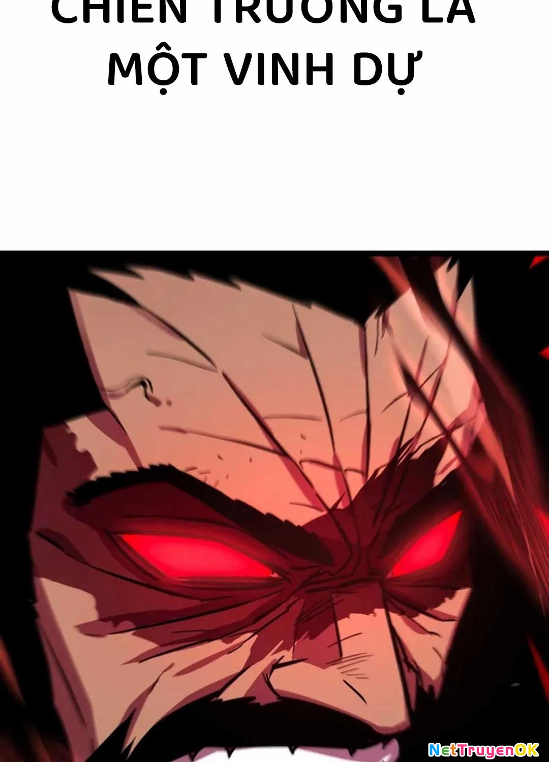 Cuồng Nhân Seoul Chapter 1 - Trang 2