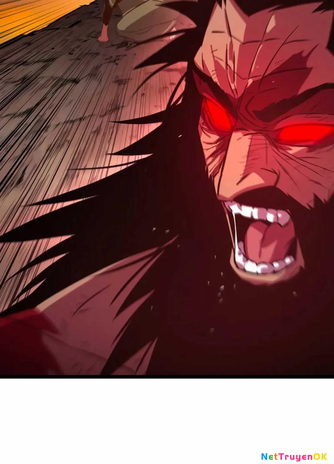 Cuồng Nhân Seoul Chapter 1 - Trang 2