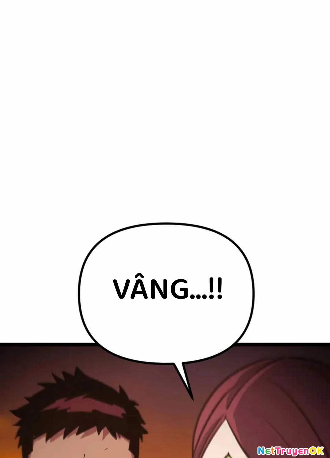 Cuồng Nhân Seoul Chapter 1 - Trang 2