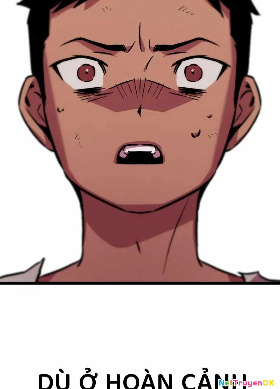 Cuồng Nhân Seoul Chapter 1 - Trang 2