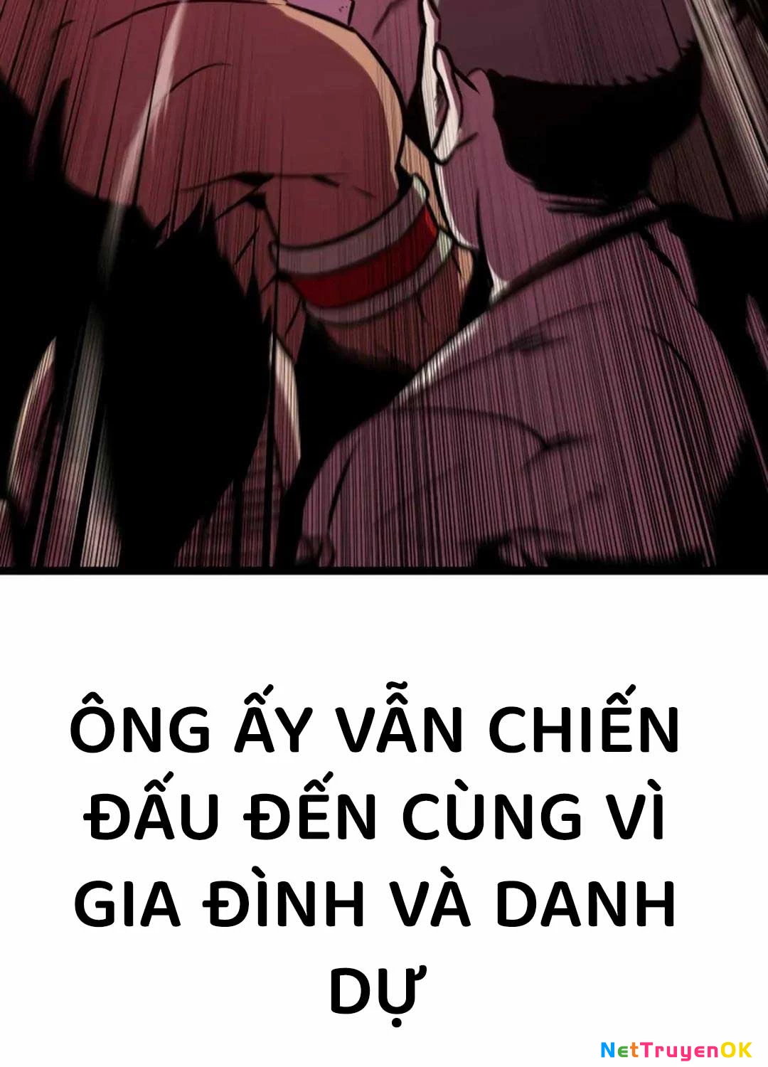 Cuồng Nhân Seoul Chapter 1 - Trang 2