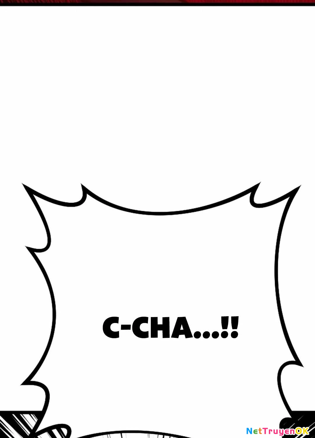 Cuồng Nhân Seoul Chapter 1 - Trang 2