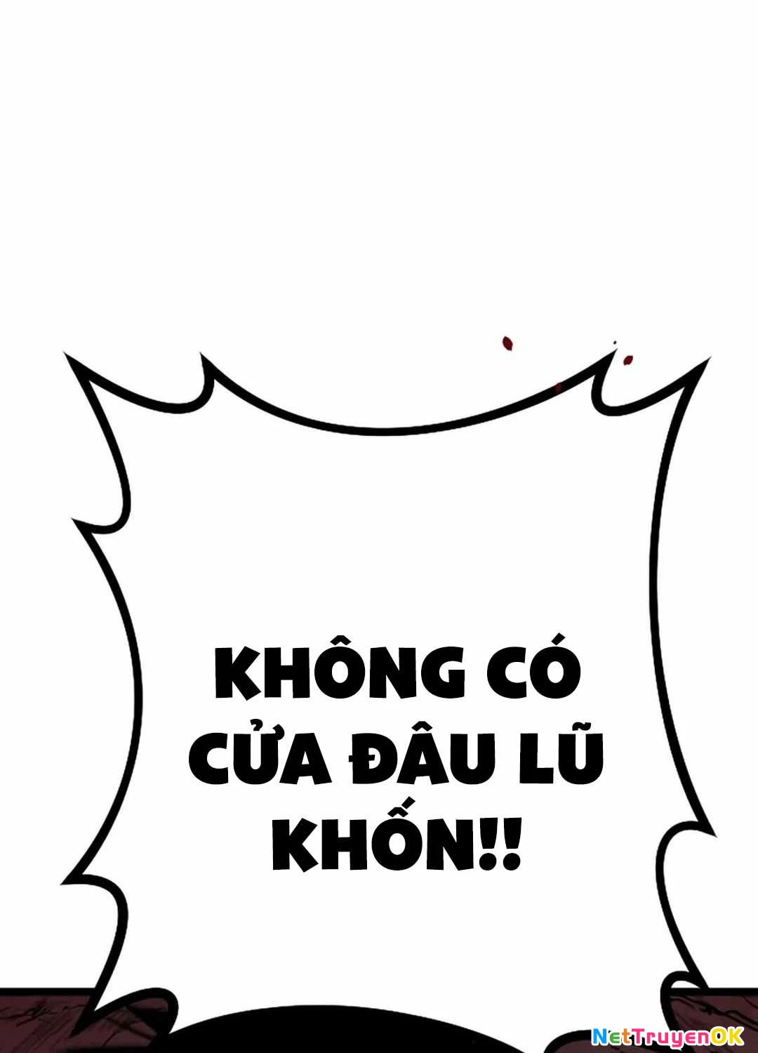 Cuồng Nhân Seoul Chapter 1 - Trang 2