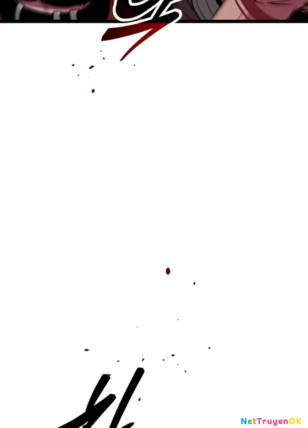 Cuồng Nhân Seoul Chapter 1 - Trang 2