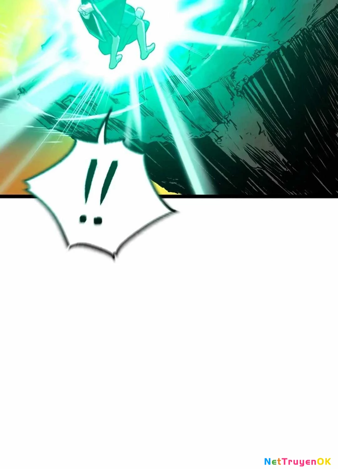 Cuồng Nhân Seoul Chapter 1 - Trang 2