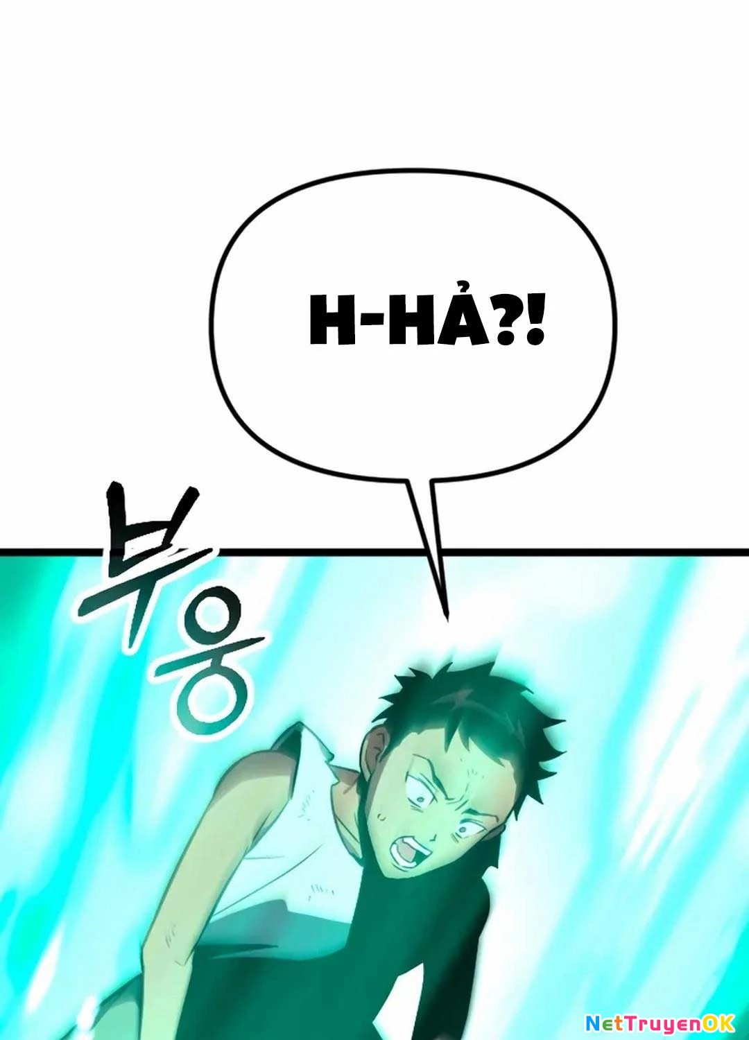 Cuồng Nhân Seoul Chapter 1 - Trang 2