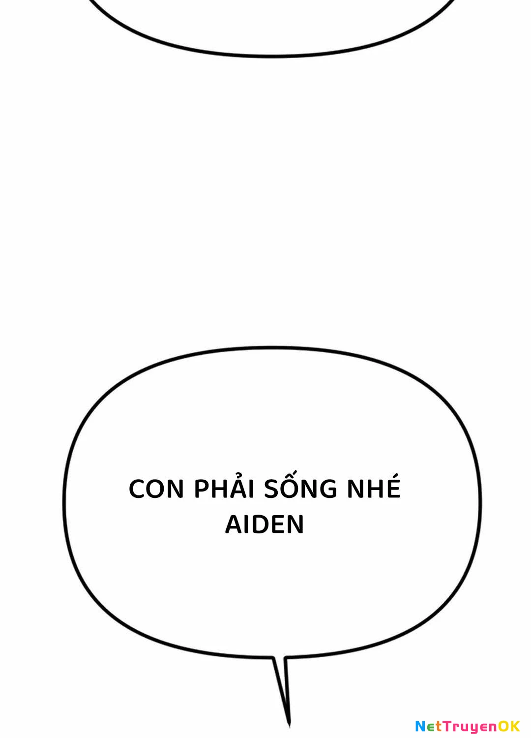 Cuồng Nhân Seoul Chapter 1 - Trang 2