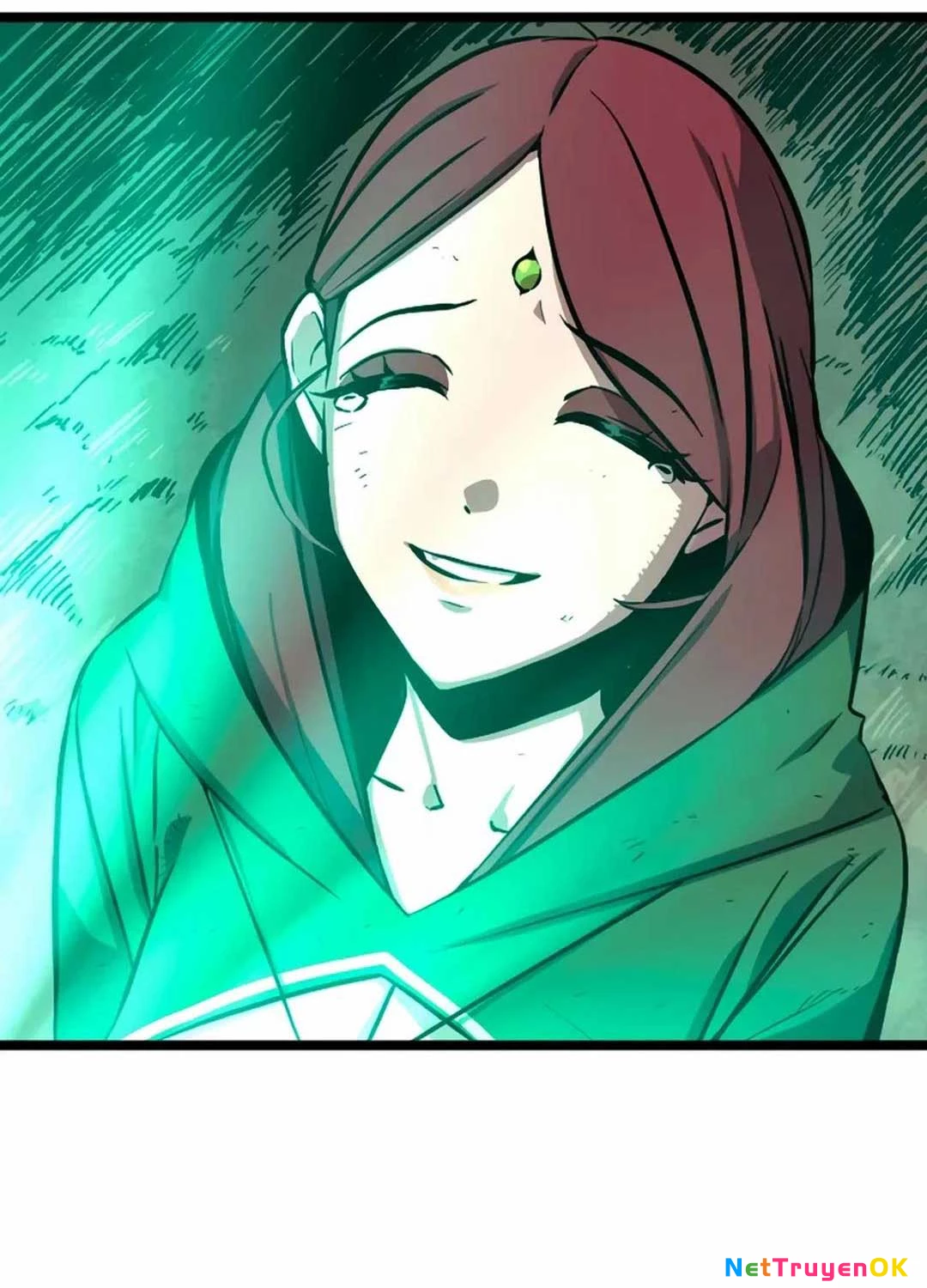 Cuồng Nhân Seoul Chapter 1 - Trang 2